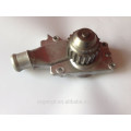 Model 3525 Auto Cars Water Pump